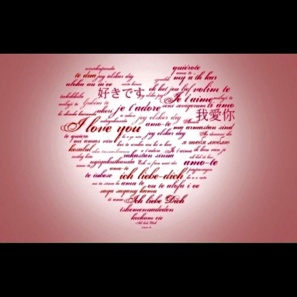 HAPPY VALENTINES DAY❤️ - Picture 5 of 6